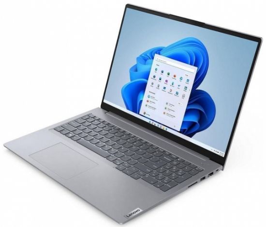 LENOVO THINKBOOK 21KH001ETR i5-1335U 16GB 512GB SSD 16" FDOS resmi