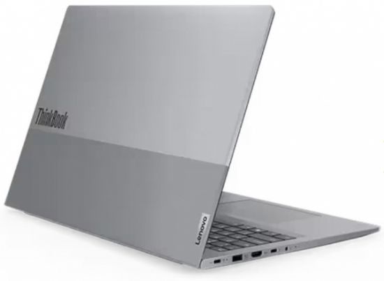 LENOVO THINKBOOK 21KH001ETR i5-1335U 16GB 512GB SSD 16" FDOS resmi