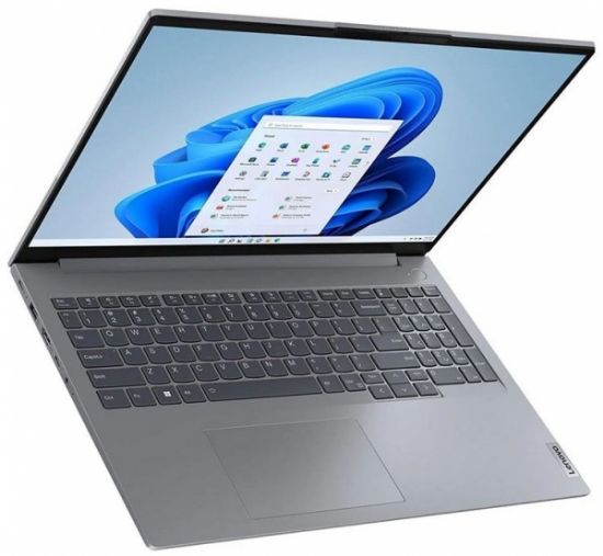 LENOVO THINKBOOK 21KH001ETR i5-1335U 16GB 512GB SSD 16" FDOS resmi