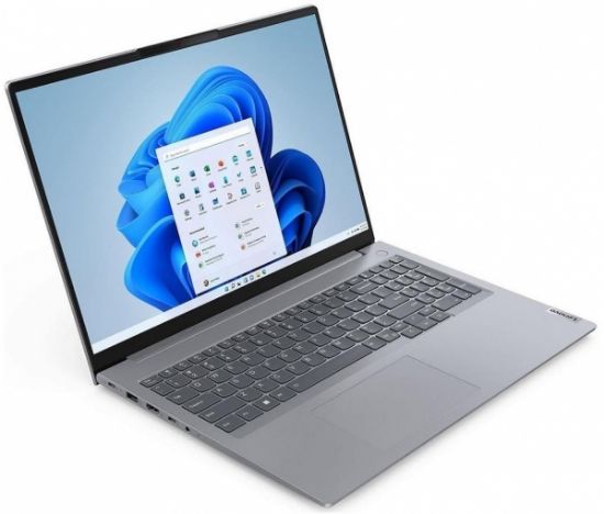 LENOVO THINKBOOK 21KH001ETR i5-1335U 16GB 512GB SSD 16" FDOS resmi
