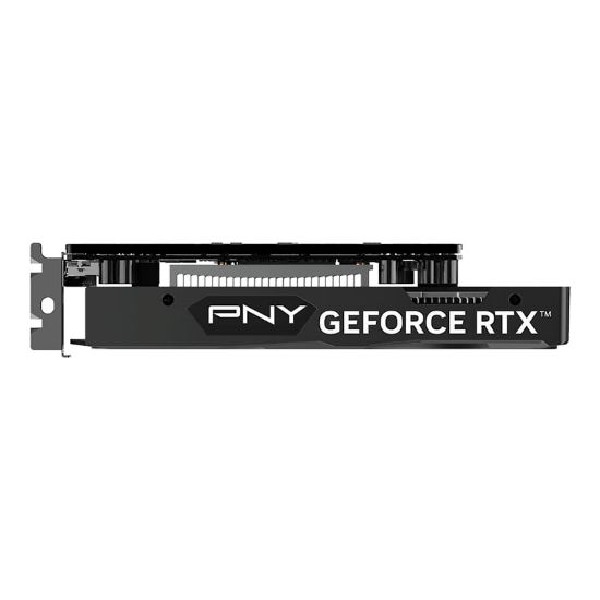 PNY RTX 3050 VERTO 6GB 96BIT VCG30506DFXPB1 resmi