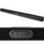 MIKADO MD-SB101 SİYAH 10WX2 12V/1.5A BT USB AUX TF KARTLI EV SİNEMA SOUNDBAR HOPARLÖR resmi