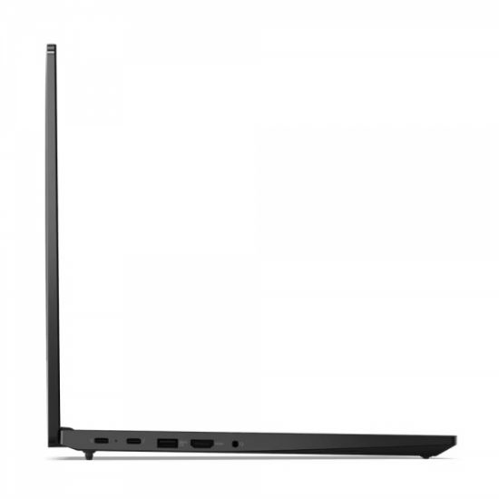 LENOVO E16 THINKPAD 21JN000BTX I5-1335U 8GB 256GB SSD 16" FDOS resmi