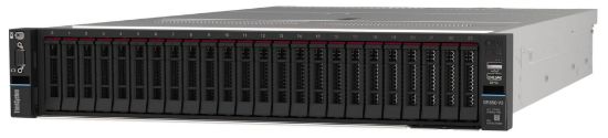 LENOVO 7D76A024EA SR650 V3 XEON GOLD 5418Y 24C 2.0 resmi