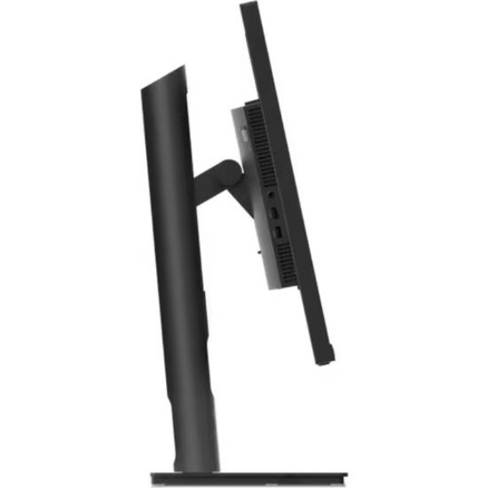 27 LENOVO THINKVISION T27H-30 63A3GAT1TK 4MS IPS 60HZ PİVOT 4xUSB 3.2 GEN1 1xUSB-C 3.2 GEN1 resmi