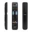 HUAYU KL RM-L1080 UNIVERSAL LCD LED TV KUMANDA resmi