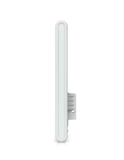 UBIQUITI U6-MESH-PRO ACCES POINT resmi