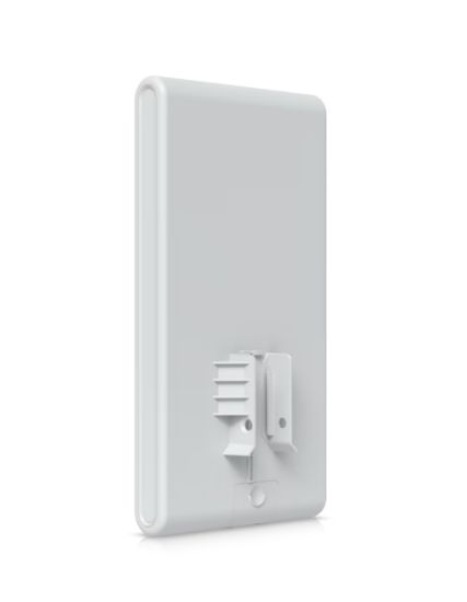 UBIQUITI U6-MESH-PRO ACCES POINT resmi