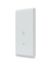 UBIQUITI U6-MESH-PRO ACCES POINT resmi