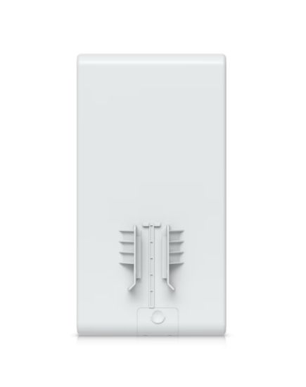 UBIQUITI U6-MESH-PRO ACCES POINT resmi