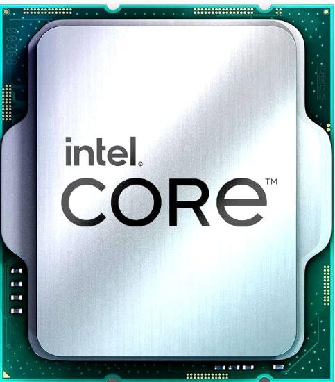 INTEL CORE I9-14900K 3.20GHZ 36MB TRAY resmi