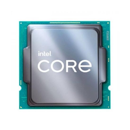 INTEL CORE I5-14400F 2.50GHZ 10 CEKIRDEK 20MB TRAY resmi