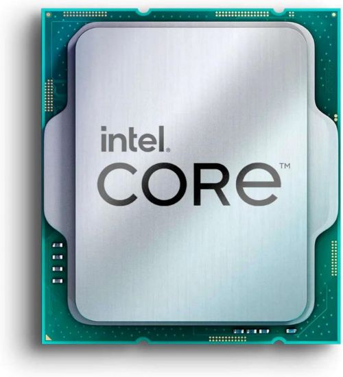 INTEL CORE I7-14700K 3.40GHZ 20 CEKIRDEK 28MB TRAY resmi