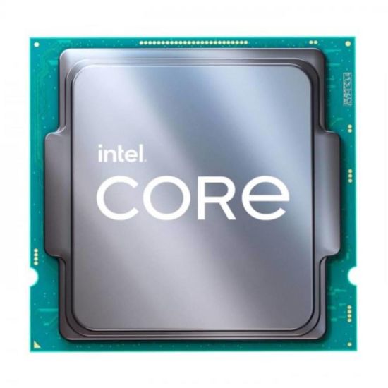 INTEL CORE i7-12700KF 3.60Ghz 25MB 1700p 12.Nesil TRAY FANSIZ resmi