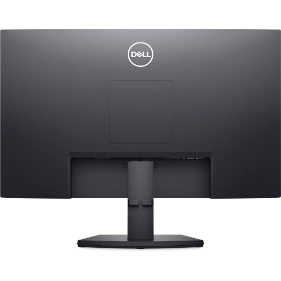 23.8 DELL SE2425H LED FHD 5MS 75HZ HDMI VGA resmi