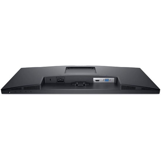 23.8 DELL SE2425H LED FHD 5MS 75HZ HDMI VGA resmi