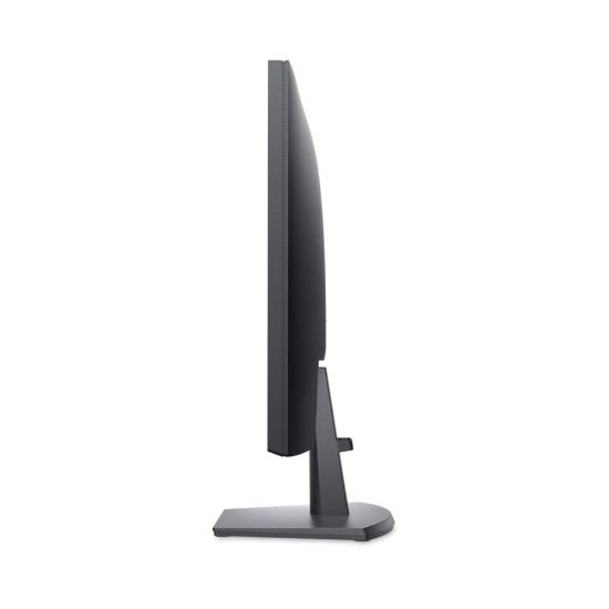23.8 DELL SE2425H LED FHD 5MS 75HZ HDMI VGA resmi