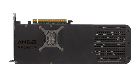 POWERCOLOR REAPER RX9070XT 16G-A GDDR6 256Bit resmi