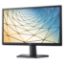 DELL SE2222H 21.5 60HZ 8MS FULL HD 1920X1080 VA PANEL (VGA+HDMI) FHD LED MONİTÖR resmi