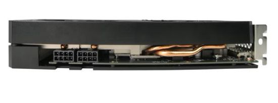 AXLE RTX 3070 8GB GDDR6 256Bit (AX-RTX3070/8GD6P6IP3) resmi