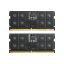 Team Elite 16GB 4800Mhz CL40 TED516G4800C40D-SBK resmi