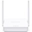 TP-LINK MERCUSYS MW302R 300 MBPS WIFI-N ROUTER ACCESS POINT resmi