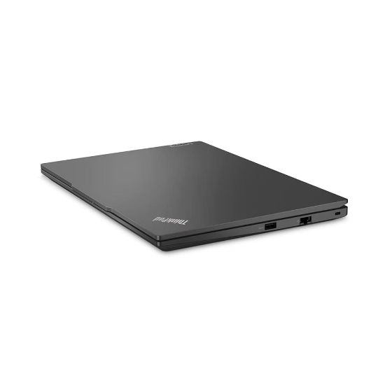 LENOVO E14 THINKPAD 21M70091TX U7-155H 16GB 512GB SSD 14" FDOS resmi