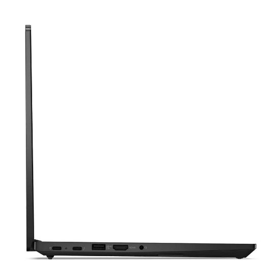 LENOVO E14 THINKPAD 21M70091TX U7-155H 16GB 512GB SSD 14" FDOS resmi