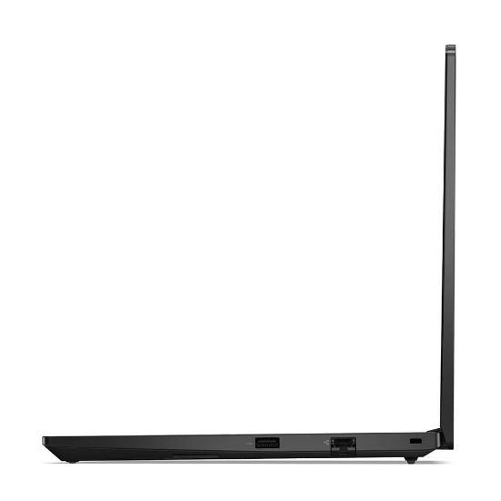 LENOVO E14 THINKPAD 21M70091TX U7-155H 16GB 512GB SSD 14" FDOS resmi