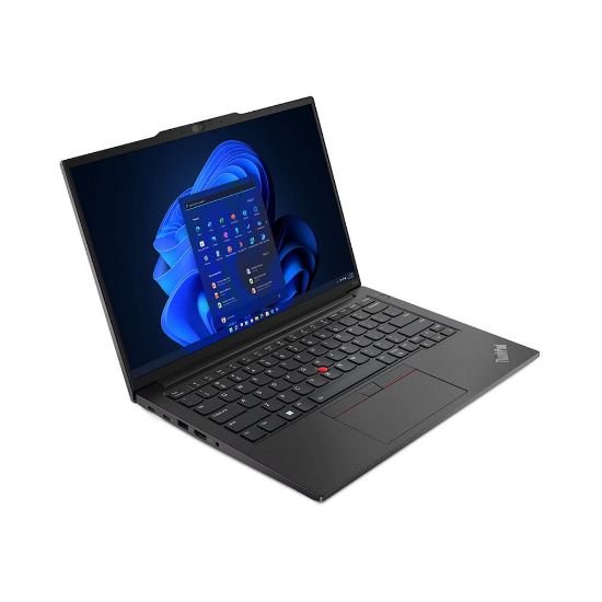 LENOVO E14 THINKPAD 21M70091TX U7-155H 16GB 512GB SSD 14" FDOS resmi