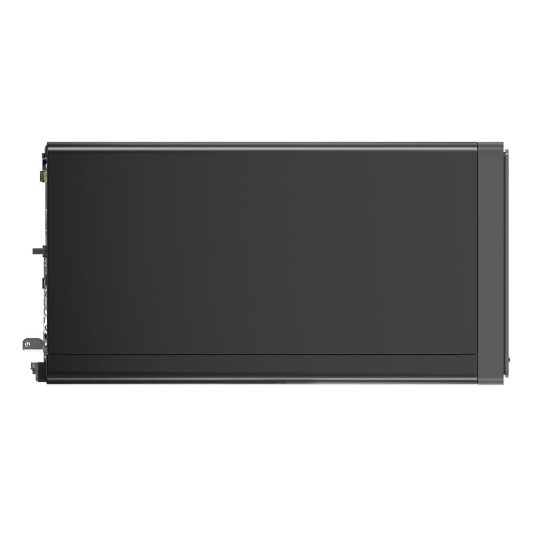 LENOVO THINKCENTRE NEO 50T 12UB000LTR i7-13700 16GB 512GB SSD FDOS resmi