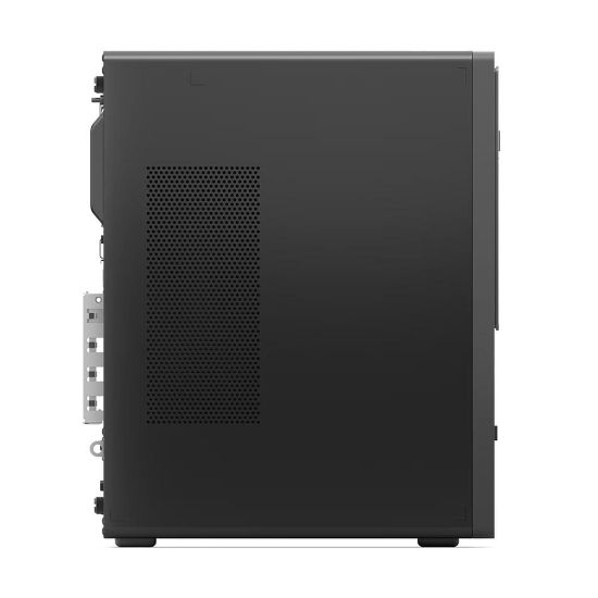 LENOVO THINKCENTRE NEO 50T 12UB000LTR i7-13700 16GB 512GB SSD FDOS resmi