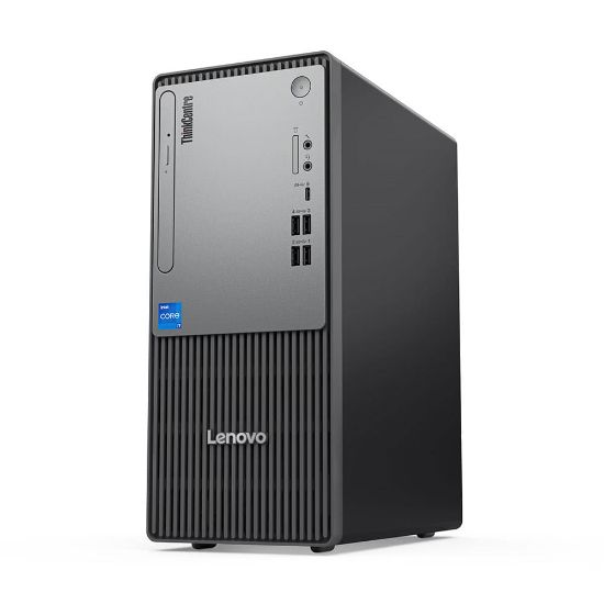 LENOVO THINKCENTRE NEO 50T 12UB000LTR i7-13700 16GB 512GB SSD FDOS resmi