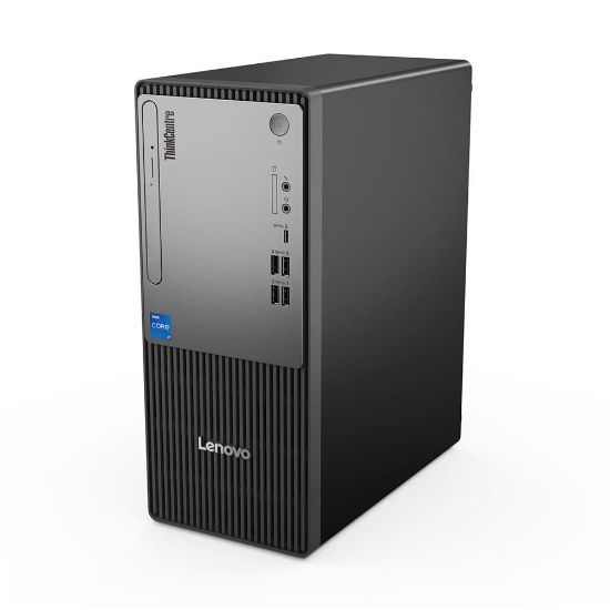 LENOVO THINKCENTRE NEO 50T 12UB000LTR i7-13700 16GB 512GB SSD FDOS resmi