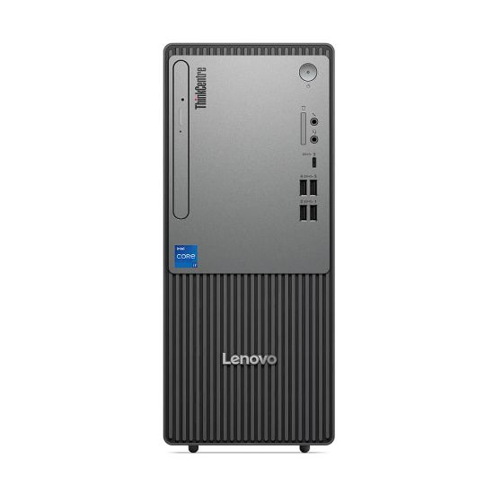 LENOVO THINKCENTRE NEO 50T 12UB000LTR i7-13700 16GB 512GB SSD FDOS resmi