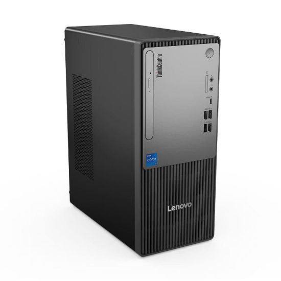 LENOVO THINKCENTRE NEO 50T 12UB000LTR i7-13700 16GB 512GB SSD FDOS resmi