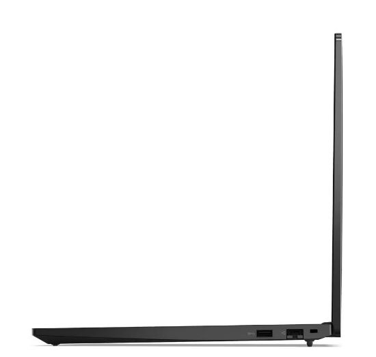 LENOVO E16 THINKPAD 21MA008WTX U5-125U 16GB 512GB SSD 16" W11P resmi