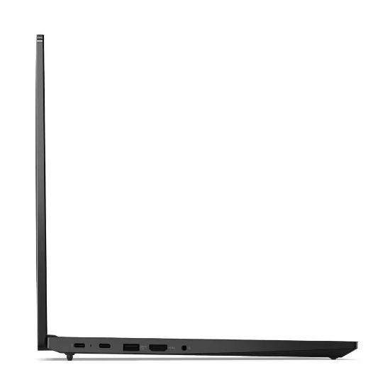 LENOVO E16 THINKPAD 21MA008WTX U5-125U 16GB 512GB SSD 16" W11P resmi