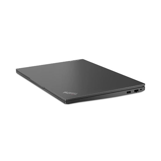 LENOVO THINKPAD 21MA008XTX U7-155H 16GB 512GB 16" resmi