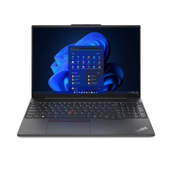 LENOVO THINKPAD 21MA008XTX U7-155H 16GB 512GB 16" resmi