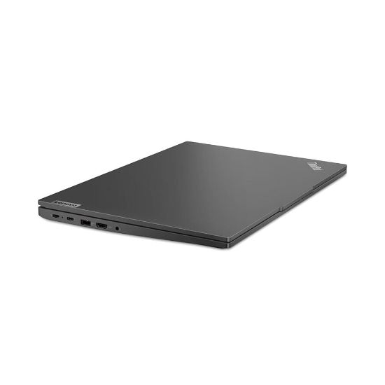 LENOVO THINKPAD 21MA008XTX U7-155H 16GB 512GB 16" resmi