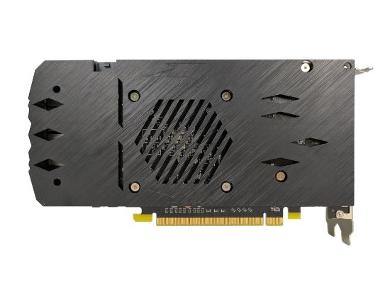 AXLE RX 470 8GB GDDR5 256 Bit (AX-RX-470/8GD5P6IP2) resmi