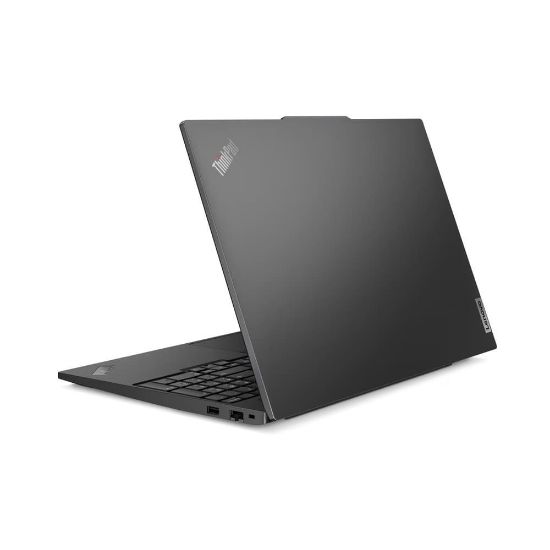 LENOVO E16 THINKPAD 21MA008YTX U5-125U 16GB 512GB SSD 16" FDOS resmi