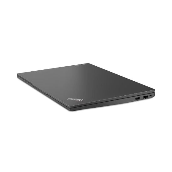 LENOVO E16 THINKPAD 21MA008YTX U5-125U 16GB 512GB SSD 16" FDOS resmi
