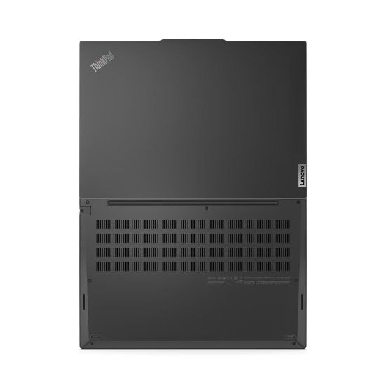 LENOVO E16 THINKPAD 21MA008YTX U5-125U 16GB 512GB SSD 16" FDOS resmi