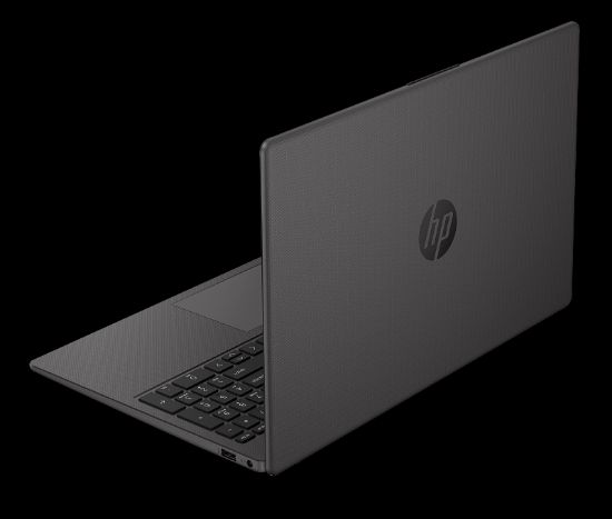 HP NB 9G1E4ET 250 G10 i5-1334U 8GB 512GB 15.6 FDOS resmi
