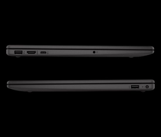 HP NB 9G1E4ET 250 G10 i5-1334U 8GB 512GB 15.6 FDOS resmi