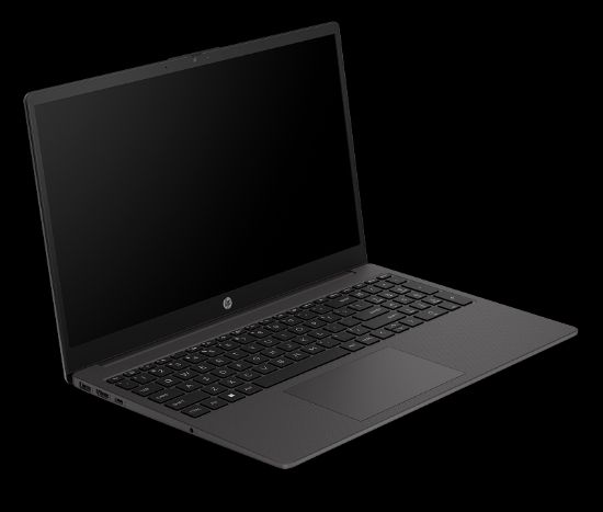HP NB 9G1E4ET 250 G10 i5-1334U 8GB 512GB 15.6 FDOS resmi
