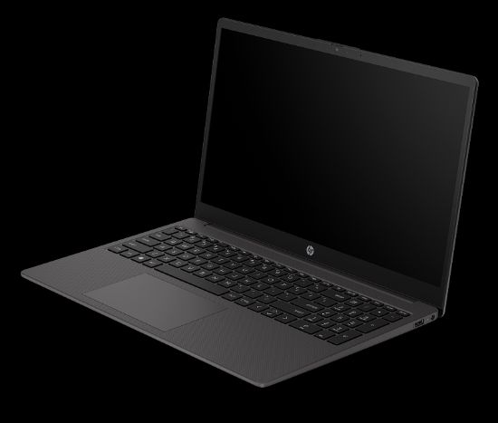 HP NB 9G1E4ET 250 G10 i5-1334U 8GB 512GB 15.6 FDOS resmi