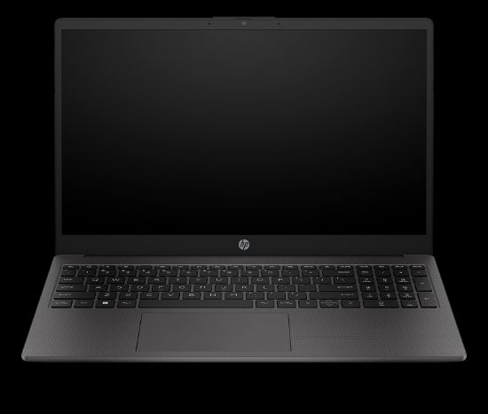 HP NB 9G1E4ET 250 G10 i5-1334U 8GB 512GB 15.6 FDOS resmi